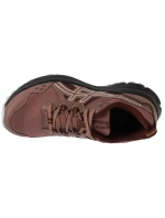 ASICS Trail Scout 3 1012B516-600 Maroon 37