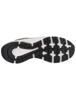 Go Run 2.0 White 36 model 21374170 - Skechers Go Run 2.0 White 36 model 21374170 - Skechers