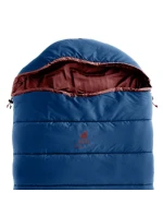 Dětský spací pytel   cm) noční model 21716351 - Deuter