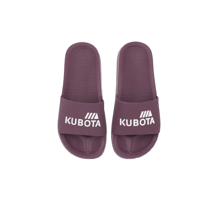 Žabky do bazénu basic model 21721026 - Kubota Žabky do bazénu basic model 21721026 - Kubota