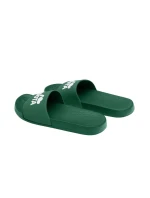 Žabky do bazéna Kubota basic fľaša zelená K0000-101-003-20-1