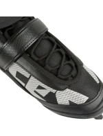 Pánské brusle  5  001 model 21815324 - Roces