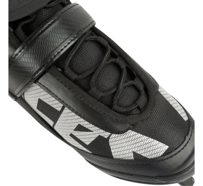 Pánské brusle  5  001 model 21815324 - Roces