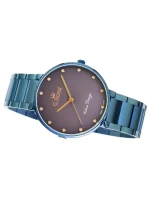 Dámske hodinky G.Rossi 11155B2-6F3 + BOX Dámske hodinky G.Rossi 11155B2-6F3 + BOX