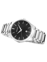 Pánske hodinky GIEWONT GW4290-2 Pánske hodinky GIEWONT GW4290-2