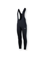 Nohavice Rogelli PERANO 3XL