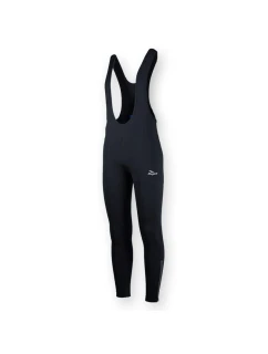 Nohavice Rogelli PERANO 3XL