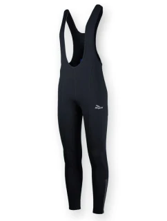 Kalhoty Rogelli model 21838757 3XL