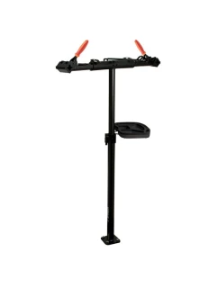 Stojan UNIOR s dvoma rukoväťami 1693CS2