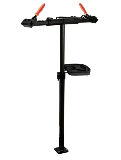 Stojan UNIOR s dvoma rukoväťami 1693CS2