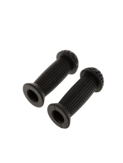 Detská rukoväť čierna G-112 detské