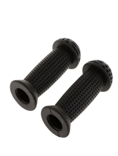 czarny dětské model 21855476