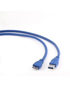 kabel M - Micro USB  barva model 21861987