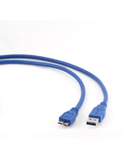 kabel M - Micro USB  barva model 21861987