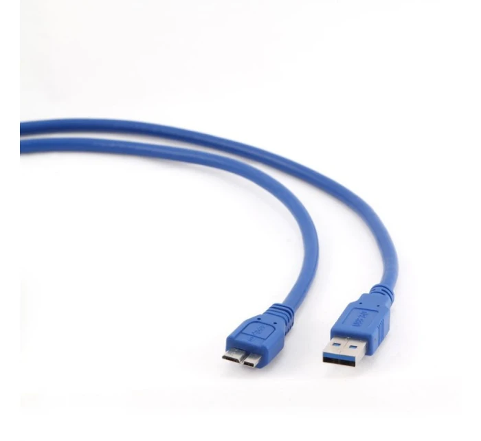 kabel M - Micro USB  barva model 21861987