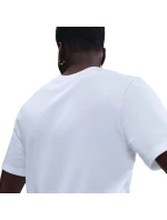 Tričko Inter Milan Crest model 21872362 - NIKE Tričko Inter Milan Crest model 21872362 - NIKE