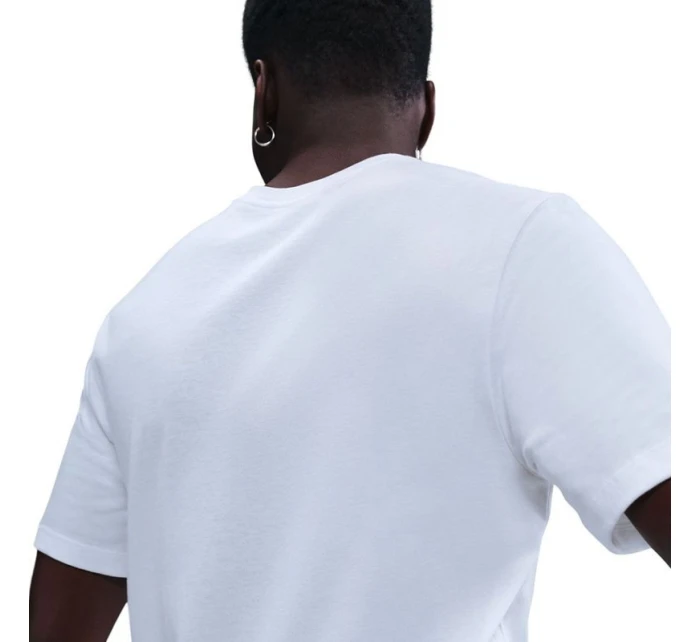 Tričko Inter Milan Crest model 21872362 - NIKE Tričko Inter Milan Crest model 21872362 - NIKE