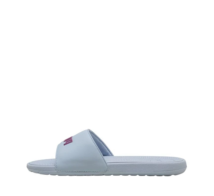 Puma Cool Cat 2.0 dámske žabky 389108 44 dámske