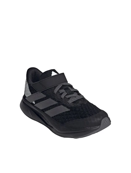 Buty dla  Duramo EL C model 22249635 - ADIDAS
