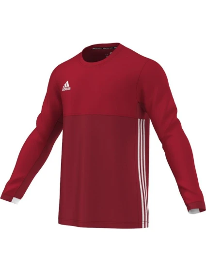 MIKINA model 21958186 - ADIDAS