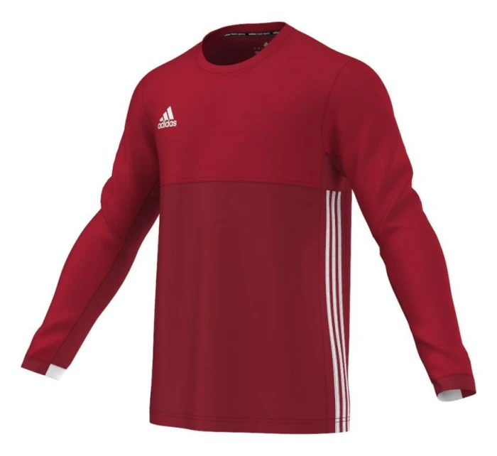 MIKINA model 21958186 - ADIDAS