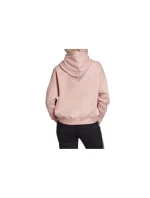 Dámská mikina model 16017136 - ADIDAS Dámská mikina model 16017136 - ADIDAS