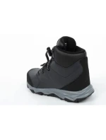 Dětské zimní boty Jr model 17068054 - New Balance