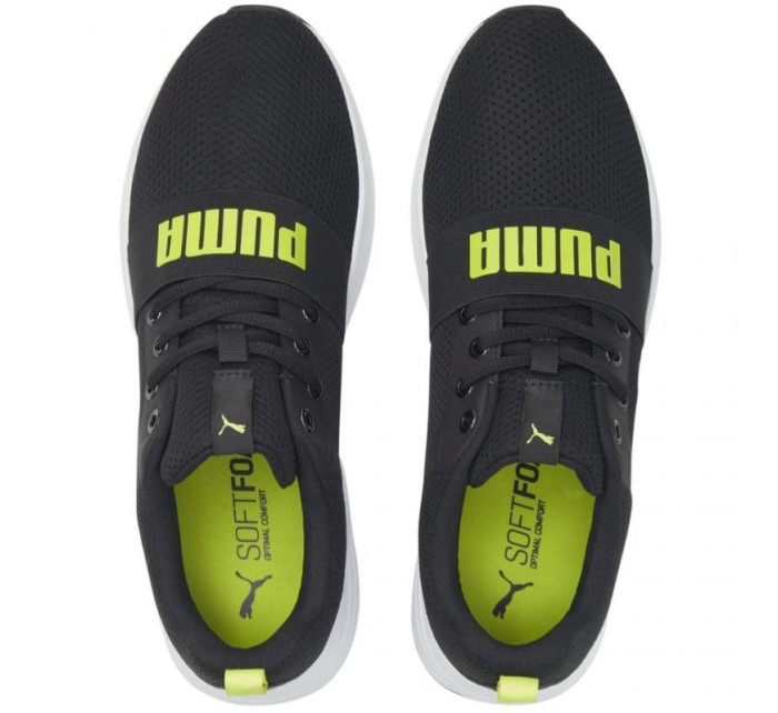 Pánske topánky Wired Run M 373015 17 - Puma