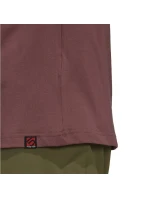 Pánské tričko Tee M model 17223249 - ADIDAS Pánské tričko Tee M model 17223249 - ADIDAS