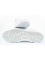 Dámske topánky Smash 3.0 W 390987 01 - Puma Dámske topánky Smash 3.0 W 390987 01 - Puma