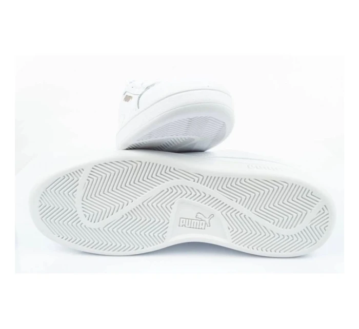 Dámske topánky Smash 3.0 W 390987 01 - Puma Dámske topánky Smash 3.0 W 390987 01 - Puma