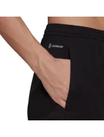 Dámské šortky Entrada 22 Training W model 18468567 - ADIDAS