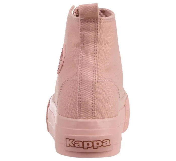 OC W  dámské boty model 18574571 - Kappa