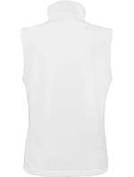 R Dámská 2vrstvá softshell vesta "Printable" 30. white/black model 22428209 - Result R Dámská 2vrstvá softshell vesta "Printable" 30. white/black model 22428209 - Result