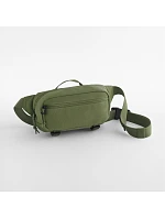 BagBase BG 373 Ledvinka "Ramble" 52.0373 moss green BagBase BG 373 Ledvinka "Ramble" 52.0373 moss green