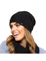 Kamea Zaragoza farba: čierna