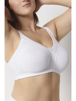 Selene Blanca farba:blanco