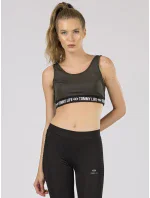 Top 298 TP TL 97104.52 khaki