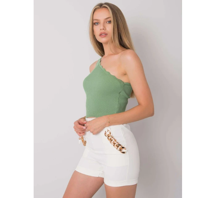 Hore CA TP 1483.10x pistácie