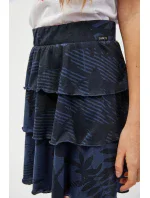 Dívčí sukně SAM73 model 20456850 - SAM 73