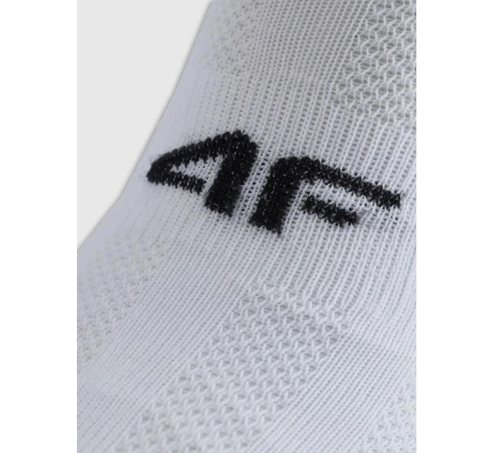 Chlapčenské ponožky 4F M261 (3balenia)