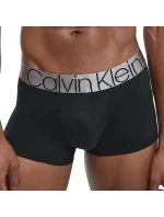 Pánské boxerky model 20946497 - Calvin Klein Pánské boxerky model 20946497 - Calvin Klein
