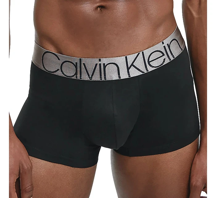 Pánské boxerky model 20946497 - Calvin Klein Pánské boxerky model 20946497 - Calvin Klein