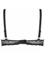 Polovičná podprsenka Miamor - Obsessive