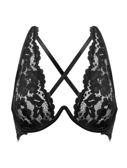 Podprsenka model 5976547 - Perilla Podprsenka model 5976547 - Perilla