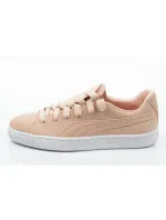 Dámska športová obuv 370194 01 Beige - Puma
