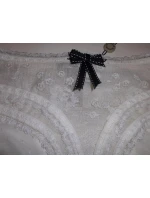 Nohavičky P31-3096V - Pleasure State