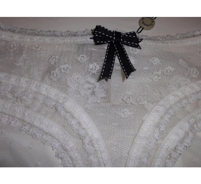 Nohavičky P31-3096V - Pleasure State