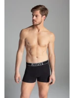 Pánske Boxerkyky - Boxerky Bavlnené - GATTA bodywear Pánske Boxerkyky - Boxerky Bavlnené - GATTA bodywear