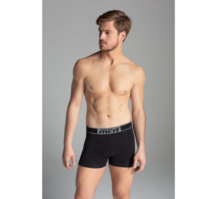 Pánske Boxerkyky - Boxerky Bavlnené - GATTA bodywear Pánske Boxerkyky - Boxerky Bavlnené - GATTA bodywear
